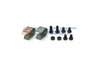 SET REPARATIE, REGLARE AUTOMATA AUGER 57001 - Compatibil cu IVECO