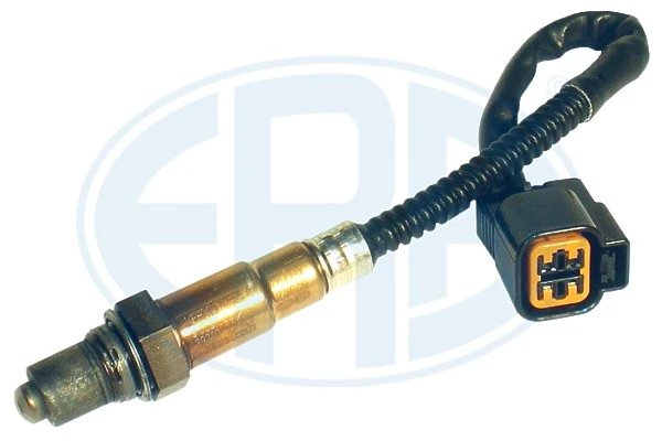 Sonda lambda ERA 570021A