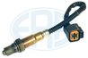 Sonda lambda ERA 570021A