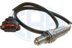 SONDA LAMBDA ERA 570094A - Compatibil cu OPEL, VAUXHALL
