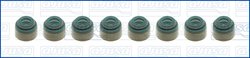 Set garnituri ax supape Ajusa 57012300