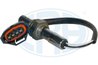 SONDA LAMBDA ERA 570127A - Compatibil cu OPEL, SAAB, VAUXHALL