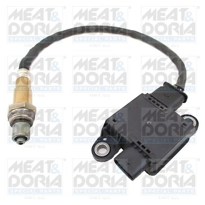 SENZOR PARTICULE MEAT & DORIA 57014 - Compatibil cu FORD