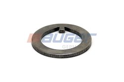 TABLA DE SIGURANTA, PIULITA AX AUGER 57015 - Piesa auto compatibila cu mai multe marci