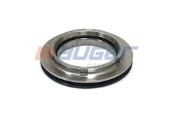 inel de ghidare,butuc roata Auger 57016