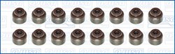 Set garnituri ax supape Ajusa 57016600