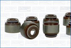 Set garnituri ax supape Ajusa 57016600