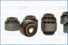 Set garnituri ax supape Ajusa 57016600
