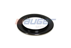 Tabla protectie Auger 57017