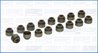 Set garnituri ax supape Ajusa 57016600