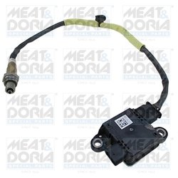 SENZOR PARTICULE MEAT & DORIA 57019 - Compatibil cu HYUNDAI