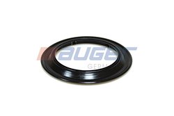 Tabla protectie Auger 57021