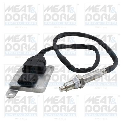 SENZOR NOX MEAT & DORIA 57022 - Compatibil cu MERCEDES-BENZ