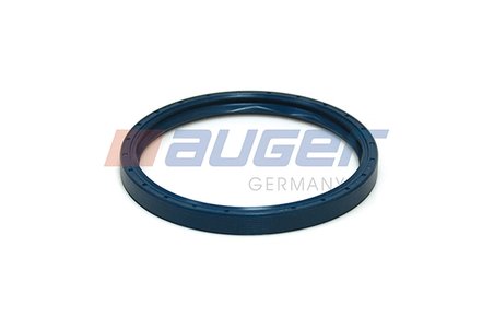 SIMERING BUTUC ROATA AUGER 57022 - Piesa auto compatibila cu mai multe marci
