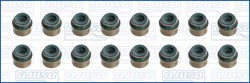 Set garnituri ax supape Ajusa 57023600