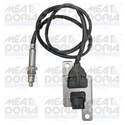 Senzor Nox Meat & Doria 57024
