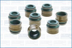 Set garnituri ax supape Ajusa 57023600