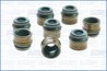 Set garnituri ax supape Ajusa 57023600