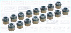 Set garnituri ax supape Ajusa 57023600