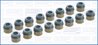 Set garnituri ax supape Ajusa 57023600