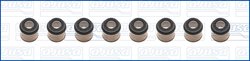 Set garnituri ax supape Ajusa 57024000