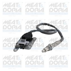 SENZOR NOX MEAT & DORIA 57025 - Compatibil cu NISSAN, OPEL, RENAULT, VAUXHALL