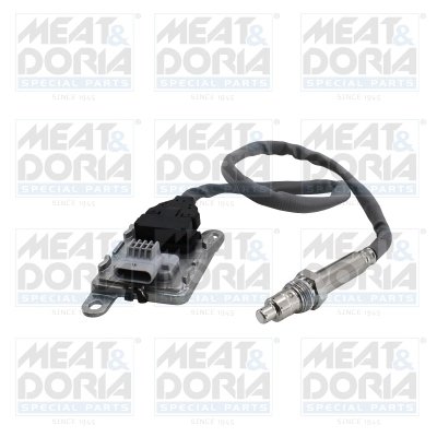 SENZOR NOX MEAT & DORIA 57025 - Compatibil cu NISSAN, OPEL, RENAULT, VAUXHALL