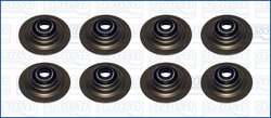 Set garnituri ax supape Ajusa 57025100