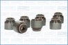 SET GARNITURI AX SUPAPE AJUSA 57024800 - Compatibil cu INFINITI, NISSAN, NISSAN (DFAC), RENAULT, RENAULT TRUCKS, SAIPA