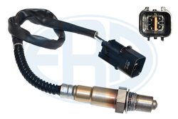 SONDA LAMBDA ERA 570275A - Compatibil cu HYUNDAI, KIA