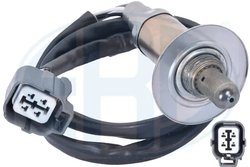 SONDA LAMBDA ERA 570276A - Compatibil cu SUBARU