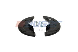 Tabla protectie Auger 57029