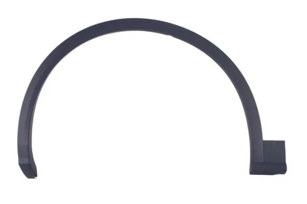 ELEMENTE DECORATIVE/PROTECTIE, ARIPA BLIC 5703-04-0036421SP - Compatibil cu AUDI