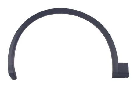 ELEMENTE DECORATIVE/PROTECTIE, ARIPA BLIC 5703-04-0036421SP - Compatibil cu AUDI