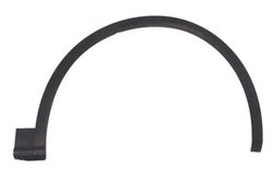 Elemente decorative/protectie, aripa BLIC 5703-04-0036422SP