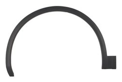 Elemente decorative/protectie, aripa BLIC 5703-04-0036423P