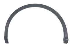 Elemente decorative/protectie, aripa BLIC 5703-04-0036424SP