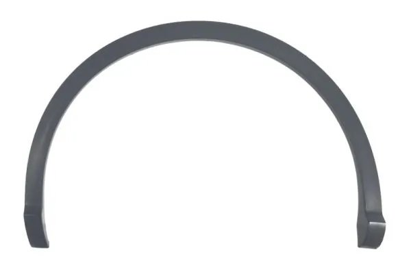 Elemente decorative/protectie, aripa BLIC 5703-04-0036424SP