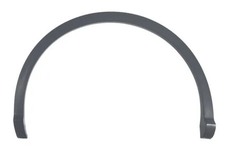 Elemente decorative/protectie, aripa BLIC 5703-04-0036424SP