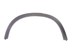 Elemente decorative/protectie, aripa BLIC 5703-04-0092596P
