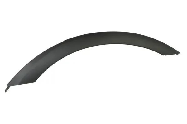 ELEMENTE DECORATIVE/PROTECTIE, ARIPA BLIC 5703-04-0093595P - Compatibil cu BMW