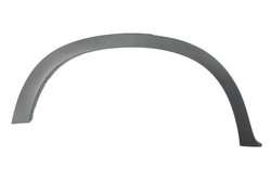 Elemente decorative/protectie, aripa BLIC 5703-04-0096596P