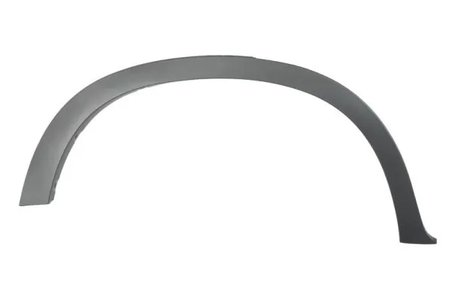 Elemente decorative/protectie, aripa BLIC 5703-04-0096596P