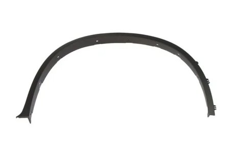 Elemente decorative/protectie, aripa BLIC 5703-04-0099422P
