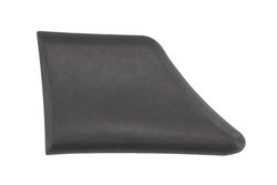 Elemente decorative/protectie, aripa BLIC 5703-04-0550474P