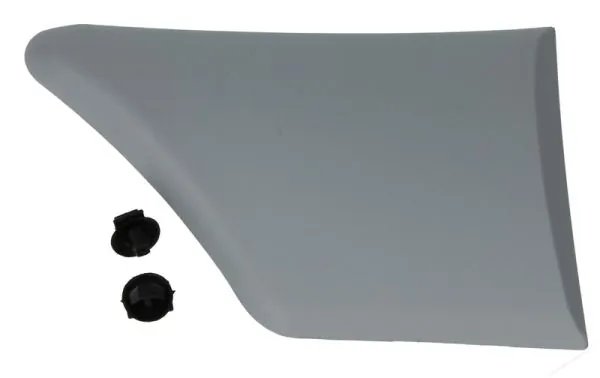 Elemente decorative/protectie, aripa BLIC 5703-04-0550478P