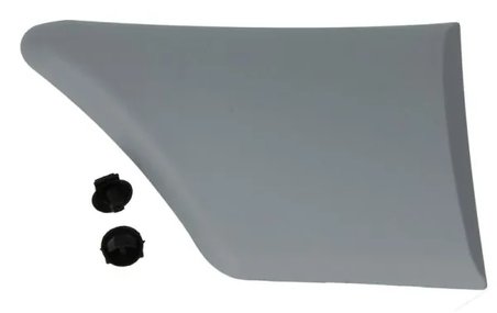 Elemente decorative/protectie, aripa BLIC 5703-04-0550478P