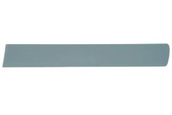 ELEMENTE DECORATIVE/PROTECTIE, ARIPA BLIC 5703-04-0550577P - Compatibil cu CITROEN