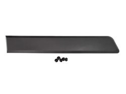 Elemente decorative/protectie, aripa BLIC 5703-04-0553574P
