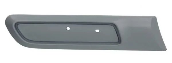 Elemente decorative/protectie, aripa BLIC 5703-04-2013478P